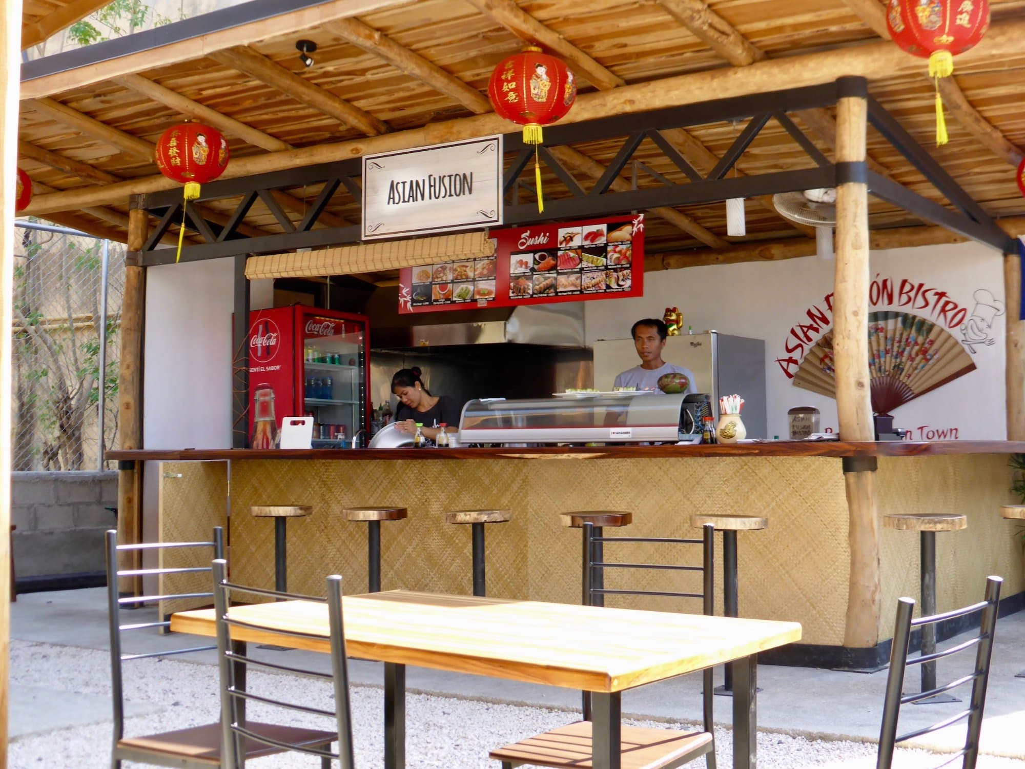 The Asian Place - Imagen 2