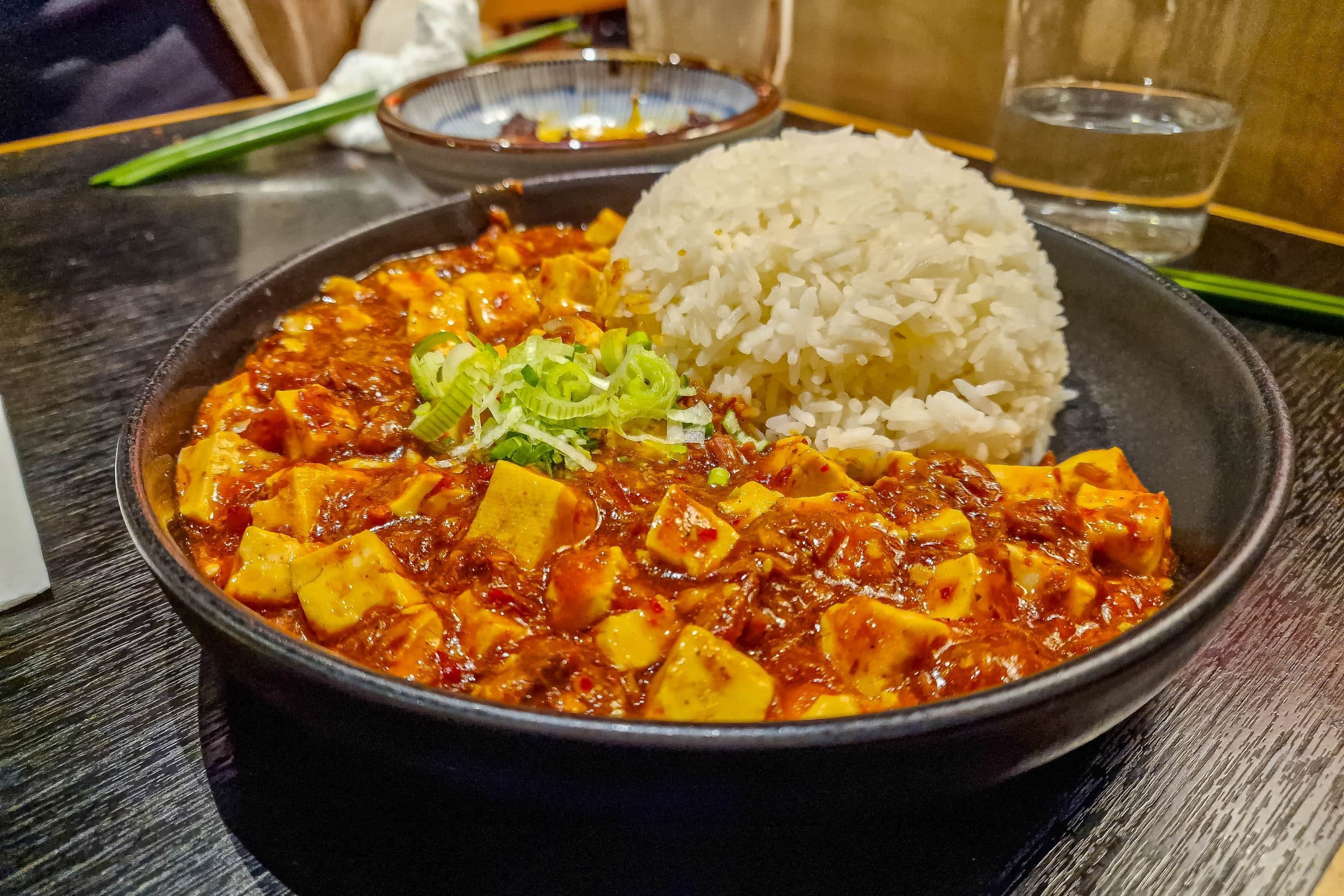 The Asian Place - Imagen 3